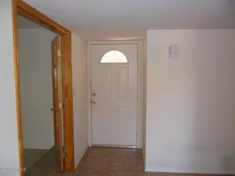 4365 E Cherokee St, Phoenix, AZ 85044 photo 6