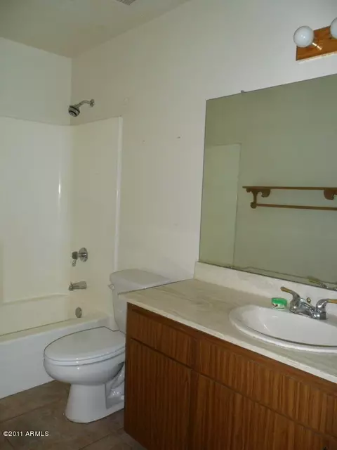 4365 E Cherokee St, Phoenix, AZ 85044 photo 23