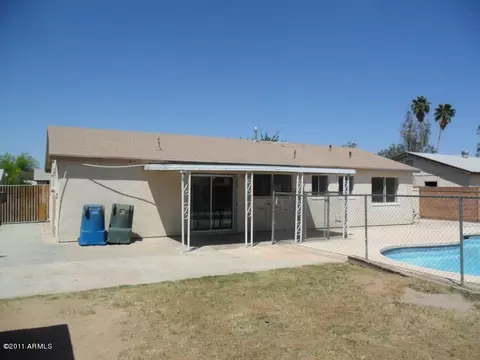 4407 E Nancy Ln, Phoenix, AZ 85042 photo 26