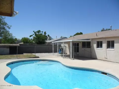 4407 E Nancy Ln, Phoenix, AZ 85042 photo 30