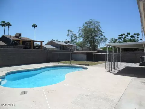 4407 E Nancy Ln, Phoenix, AZ 85042 photo 28