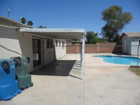 4407 E Nancy Ln, Phoenix, AZ 85042 photo 24