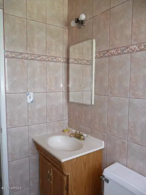 4407 E Nancy Ln, Phoenix, AZ 85042 photo 13