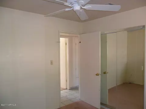 4407 E Nancy Ln, Phoenix, AZ 85042 photo 18