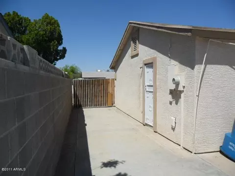4407 E Nancy Ln, Phoenix, AZ 85042 photo 23