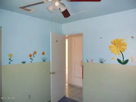 4407 E Nancy Ln, Phoenix, AZ 85042 photo 16