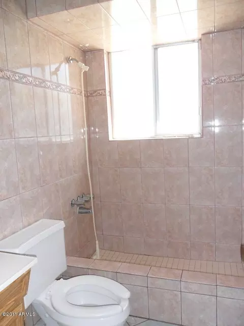 4407 E Nancy Ln, Phoenix, AZ 85042 photo 14