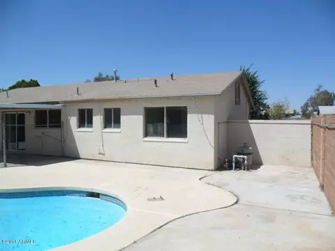 4407 E Nancy Ln, Phoenix, AZ 85042 photo 31