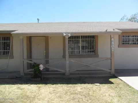 4407 E Nancy Ln, Phoenix, AZ 85042 photo 4