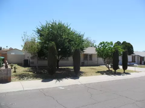 4407 E Nancy Ln, Phoenix, AZ 85042 photo 2