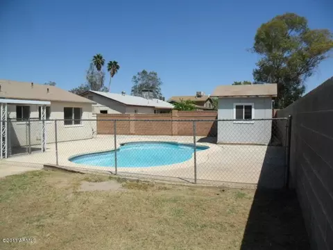 4407 E Nancy Ln, Phoenix, AZ 85042 photo 27
