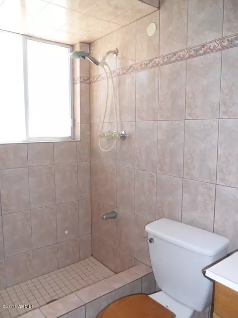 4407 E Nancy Ln, Phoenix, AZ 85042 photo 22