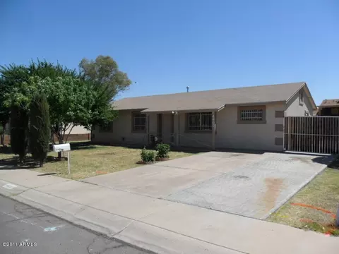 4407 E Nancy Ln, Phoenix, AZ 85042 photo 3