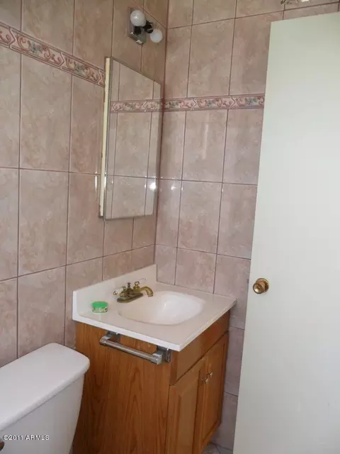 4407 E Nancy Ln, Phoenix, AZ 85042 photo 21