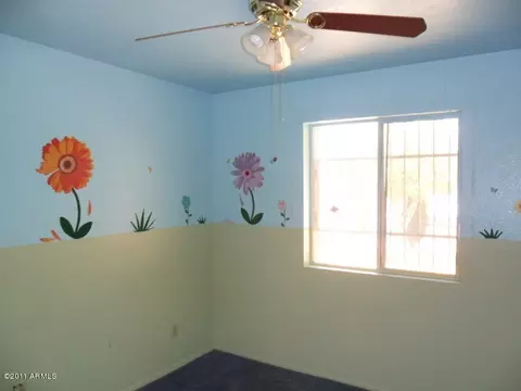 4407 E Nancy Ln, Phoenix, AZ 85042 photo 15