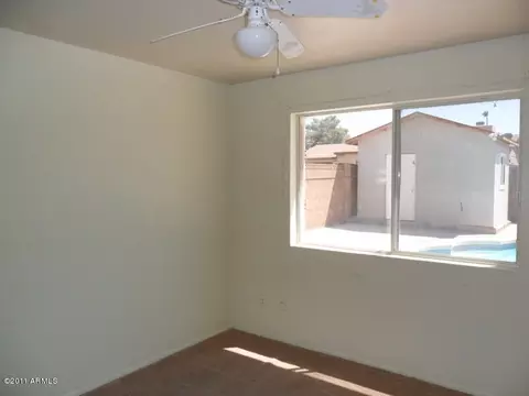 4407 E Nancy Ln, Phoenix, AZ 85042 photo 19