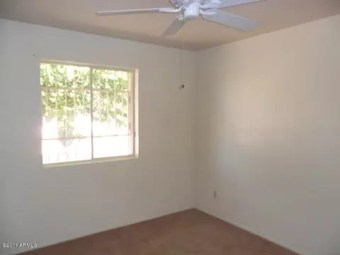4407 E Nancy Ln, Phoenix, AZ 85042 photo 17