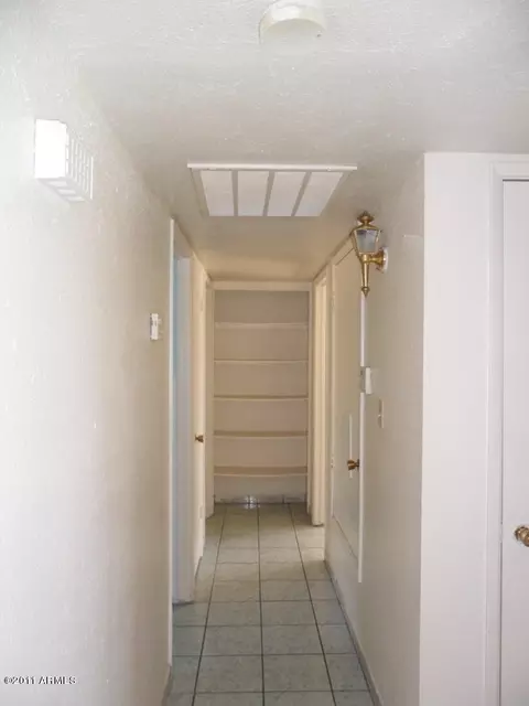 4407 E Nancy Ln, Phoenix, AZ 85042 photo 12
