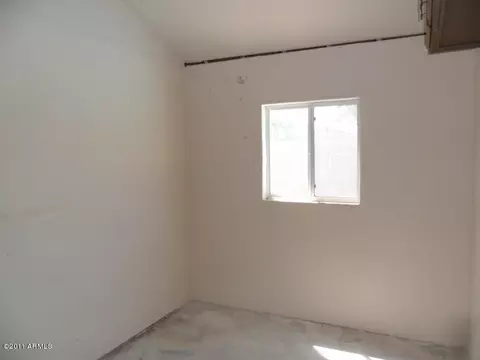4407 E Nancy Ln, Phoenix, AZ 85042 photo 32