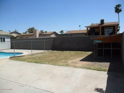 4407 E Nancy Ln, Phoenix, AZ 85042 photo 25