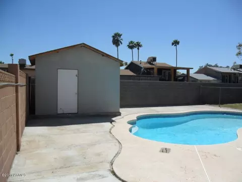 4407 E Nancy Ln, Phoenix, AZ 85042 photo 29