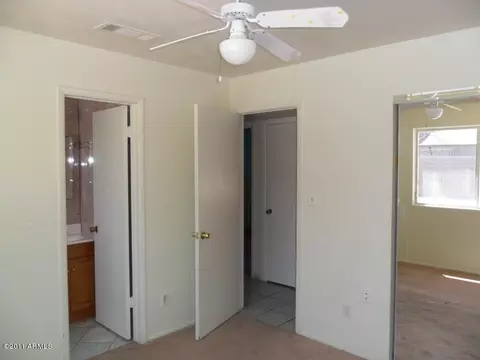 4407 E Nancy Ln, Phoenix, AZ 85042 photo 20