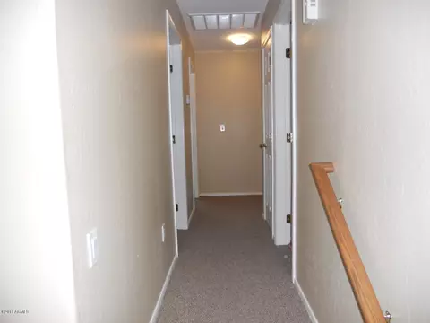 438 N Cobblestone St, Gilbert, AZ 85234 photo 21