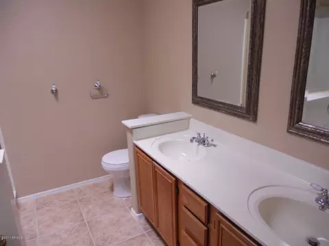 438 N Cobblestone St, Gilbert, AZ 85234 photo 29