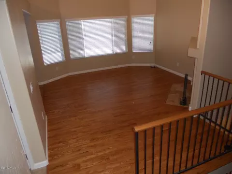 438 N Cobblestone St, Gilbert, AZ 85234 photo 11