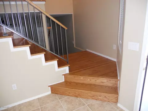 438 N Cobblestone St, Gilbert, AZ 85234 photo 4