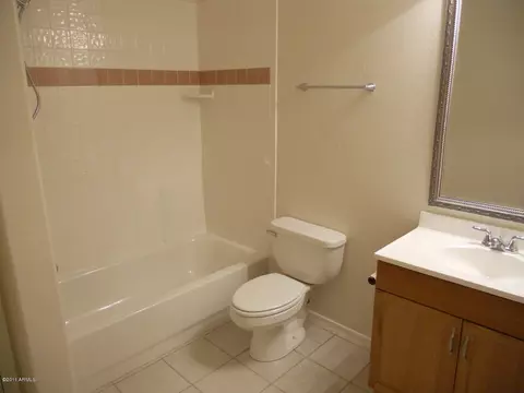 438 N Cobblestone St, Gilbert, AZ 85234 photo 34