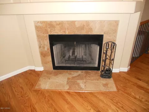 438 N Cobblestone St, Gilbert, AZ 85234 photo 13