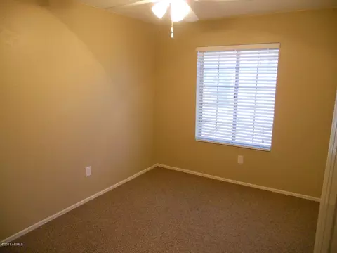438 N Cobblestone St, Gilbert, AZ 85234 photo 24