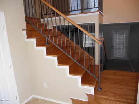 438 N Cobblestone St, Gilbert, AZ 85234 photo 5