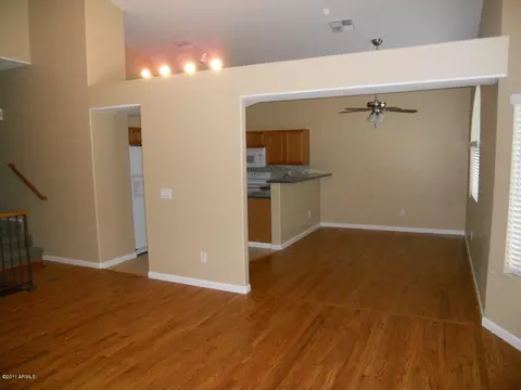 438 N Cobblestone St, Gilbert, AZ 85234 photo 15