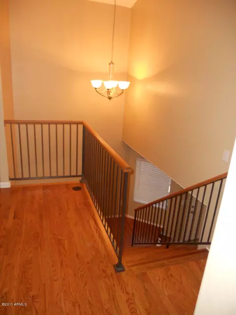438 N Cobblestone St, Gilbert, AZ 85234 photo 10
