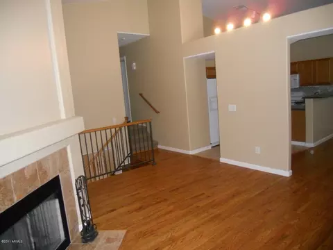 438 N Cobblestone St, Gilbert, AZ 85234 photo 14