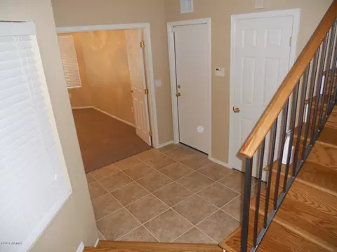 438 N Cobblestone St, Gilbert, AZ 85234 photo 6