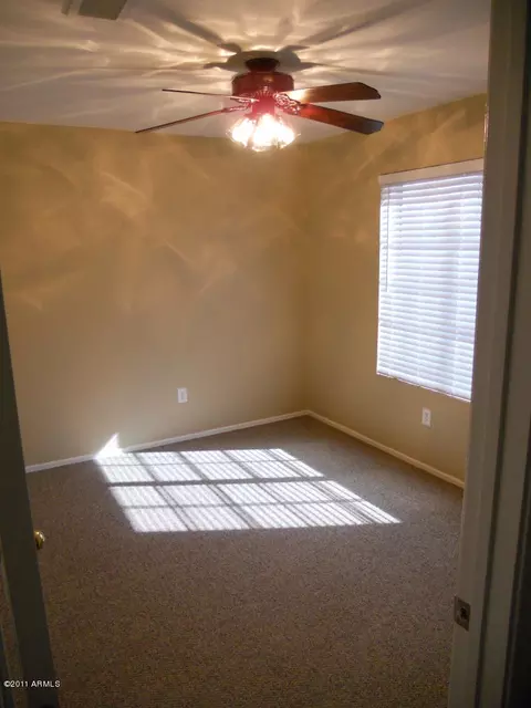 438 N Cobblestone St, Gilbert, AZ 85234 photo 25