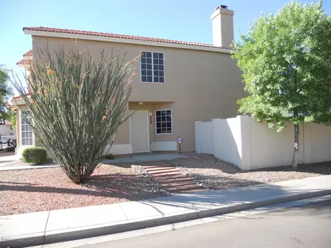 438 N Cobblestone St, Gilbert, AZ 85234 photo 3
