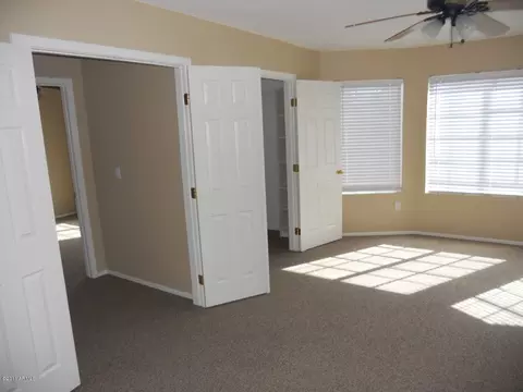 438 N Cobblestone St, Gilbert, AZ 85234 photo 26
