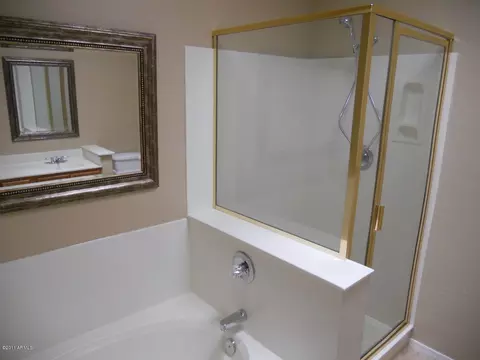438 N Cobblestone St, Gilbert, AZ 85234 photo 30