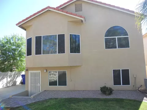 438 N Cobblestone St, Gilbert, AZ 85234 photo 38
