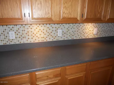 438 N Cobblestone St, Gilbert, AZ 85234 photo 20
