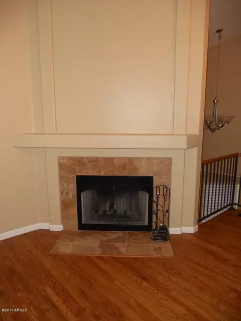 438 N Cobblestone St, Gilbert, AZ 85234 photo 12