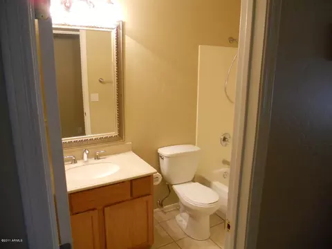 438 N Cobblestone St, Gilbert, AZ 85234 photo 22