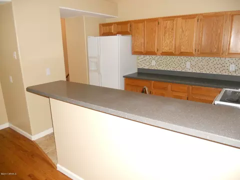 438 N Cobblestone St, Gilbert, AZ 85234 photo 18