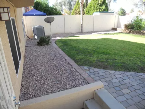 438 N Cobblestone St, Gilbert, AZ 85234 photo 40