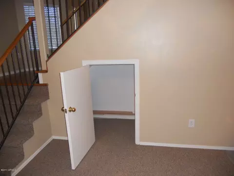 438 N Cobblestone St, Gilbert, AZ 85234 photo 33