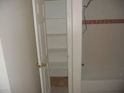 438 N Cobblestone St, Gilbert, AZ 85234 photo 35